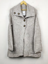 Buy online pre-used pre-loved 100% authentic & Original branded Marks & Spencer (LS-7783) available in Pakistan. Top international brands avilable.